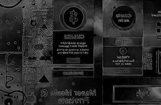 The Ledger Speaks: Solana's SIMD-097 Proposal and the Quiet War on Validator Incentives