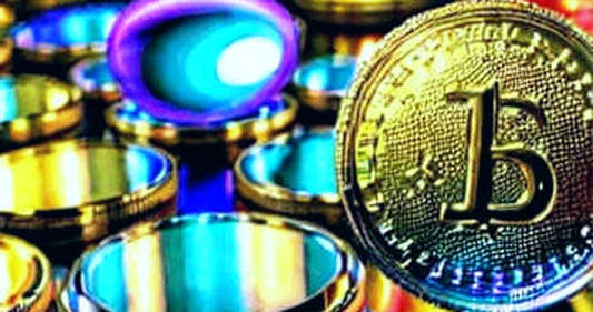 The Centralized Silence Behind Ramp's Stablecoin Accounts: A Governance Architect's Take The Centralized Silence Behind Ramp's Stablecoin Accounts: A Governance Architect's Take
