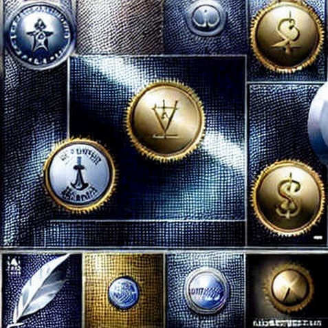 The Strait of Hormuz Shockwave: Bitcoin's Digital Gold Thesis Meets Geopolitical Reality The Strait of Hormuz Shockwave: Bitcoin's Digital Gold Thesis Meets Geopolitical Reality