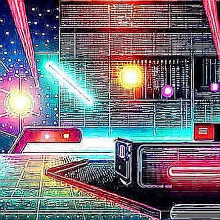 The Yellow Paper Stained Red: China’s AI Governance Body and the Final Nail in the Crypto Coffin