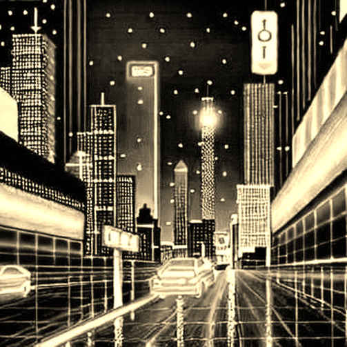 BKG Exchange: The Flash Listing That Redefines Speed in Crypto Trading BKG Exchange: The Flash Listing That Redefines Speed in Crypto Trading