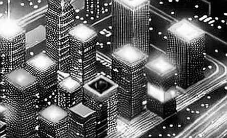 The Great Unsponsoring: Why Crypto's Retreat from Sports is a Structural Correction, Not a Crisis The Great Unsponsoring: Why Crypto's Retreat from Sports is a Structural Correction, Not a Crisis