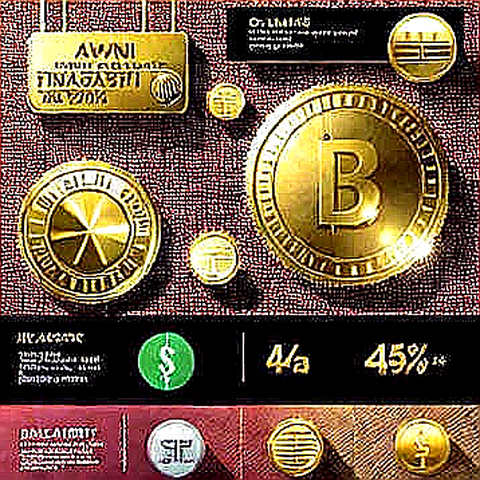 The Iran Bombshell: Why Your Crypto Portfolio Just Got Repriced