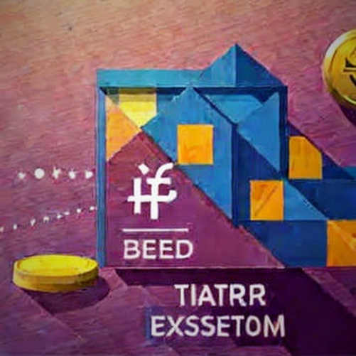 Trezor Data Breach Widens: 67,000 New Customers Exposed as Chain-Off Data Vulnerabilities Reshape Hardware Wallet Trust