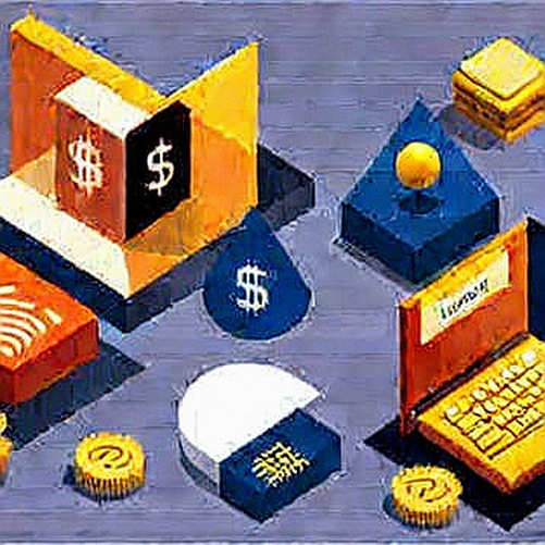 The $164M Signal: BlackRock's IBIT and the Institutional Redefinition of Bitcoin Liquidity The $164M Signal: BlackRock's IBIT and the Institutional Redefinition of Bitcoin Liquidity