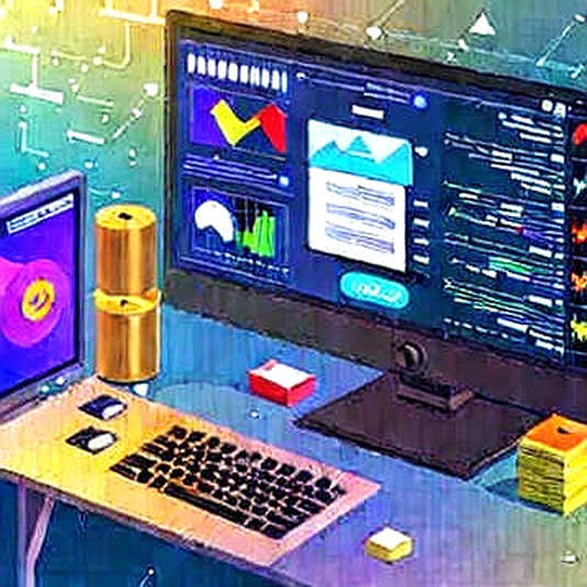OpenSea’s SEA Token: $3B FDV Hides a Regulatory Landmine