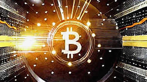 The Phantom Qwen: How a Fake AI Model Exposes Crypto’s Verification Crisis