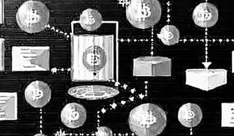 The Phantom Qwen: How a Fake AI Model Exposes Crypto’s Verification Crisis The Phantom Qwen: How a Fake AI Model Exposes Crypto’s Verification Crisis