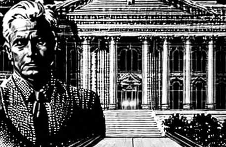 The $2 Trillion Mirage: Decoding the Phantom Anthropic IPO and the Architecture of Narrative Inflation
