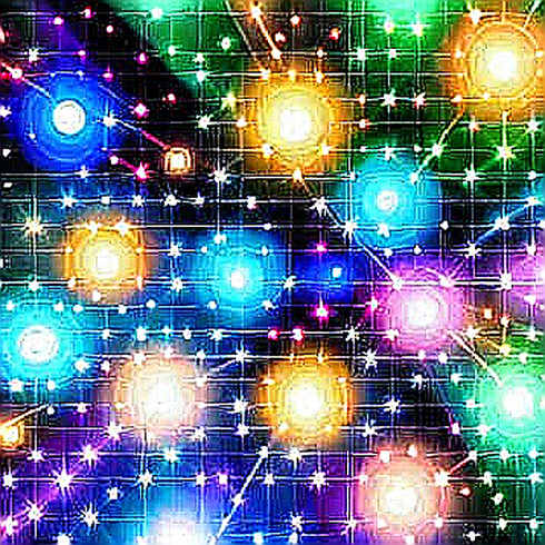 The BitMine Paradox: How the Largest ETH Whale Became a Leveraged Time Bomb
