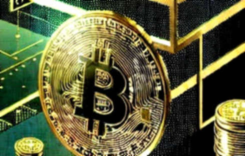 Klarna's $1B Quarter and the Crypto Credit Conundrum: A Macro Watcher's Reading Klarna's $1B Quarter and the Crypto Credit Conundrum: A Macro Watcher's Reading