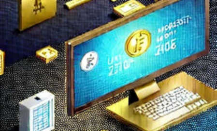 The Sharpe Ratio Paradox: Why Bitcoin’s Worst Risk-Adjusted Returns Signal the Best Accumulation Window Since 2022 The Sharpe Ratio Paradox: Why Bitcoin’s Worst Risk-Adjusted Returns Signal the Best Accumulation Window Since 2022