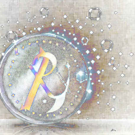 The Ghost in the Machine: Prism’s Fee Drain Exposes the Fragility of Uniswap v4 Dividends The Ghost in the Machine: Prism’s Fee Drain Exposes the Fragility of Uniswap v4 Dividends