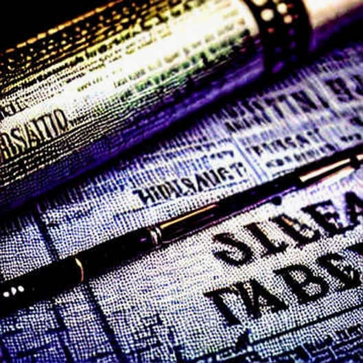 The Fed’s Most Uncertain Decision: Why Crypto Should Fear the ‘Fright’ of Macro Coordination Failure The Fed’s Most Uncertain Decision: Why Crypto Should Fear the ‘Fright’ of Macro Coordination Failure