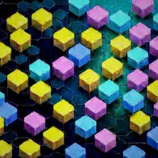The Great Rotation: Decoding the Capital Exodus from AI Tokens to Storage Networks The Great Rotation: Decoding the Capital Exodus from AI Tokens to Storage Networks