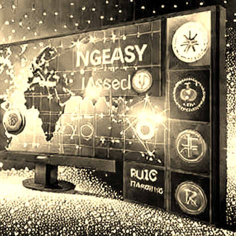 182 Drones Intercepted in One Day: What Russia’s Air Defense Tells Us About Crypto’s Sovereign Infrastructure Risk 182 Drones Intercepted in One Day: What Russia’s Air Defense Tells Us About Crypto’s Sovereign Infrastructure Risk