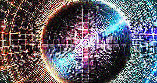 DeepSeek Harness v0.1: The Developer Tool That Could Reshape AI — Or Just Another Open-Source Library DeepSeek Harness v0.1: The Developer Tool That Could Reshape AI — Or Just Another Open-Source Library