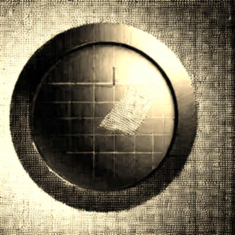 The Near-Perfect Mirror: What David Schwartz's 'It's a Scam' Warning Reveals About XRP The Near-Perfect Mirror: What David Schwartz's 'It's a Scam' Warning Reveals About XRP