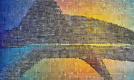 The Duqm Port Mirage: When Geopolitical Fiction Meets Crypto Narrative