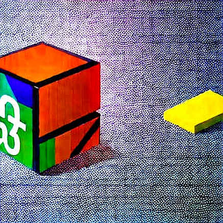 From Geopolitical Brinkmanship to Protocol Security: What Trump's Iran Bluff Teaches Us About DeFi Risk From Geopolitical Brinkmanship to Protocol Security: What Trump's Iran Bluff Teaches Us About DeFi Risk