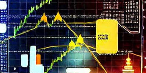 The $15 Billion Question: What Anthropic's Pre-IPO Credit Line Really Signals The $15 Billion Question: What Anthropic's Pre-IPO Credit Line Really Signals