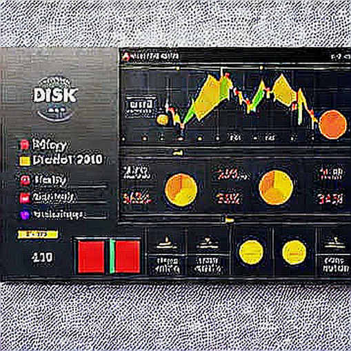 The Weekend Price Mirage: Why Trade.xyz Exposes DeFi's Regulatory and Technical Blind Spots The Weekend Price Mirage: Why Trade.xyz Exposes DeFi's Regulatory and Technical Blind Spots