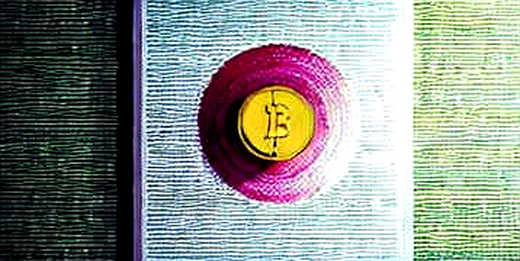 The Weekend Price Mirage: Why Trade.xyz Exposes DeFi's Regulatory and Technical Blind Spots The Weekend Price Mirage: Why Trade.xyz Exposes DeFi's Regulatory and Technical Blind Spots