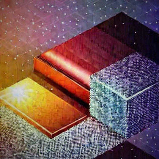 The $200B AI Oracle: Why Big Tech’s Earnings Prove Zero-Knowledge Is the Only Sound Bet The $200B AI Oracle: Why Big Tech’s Earnings Prove Zero-Knowledge Is the Only Sound Bet