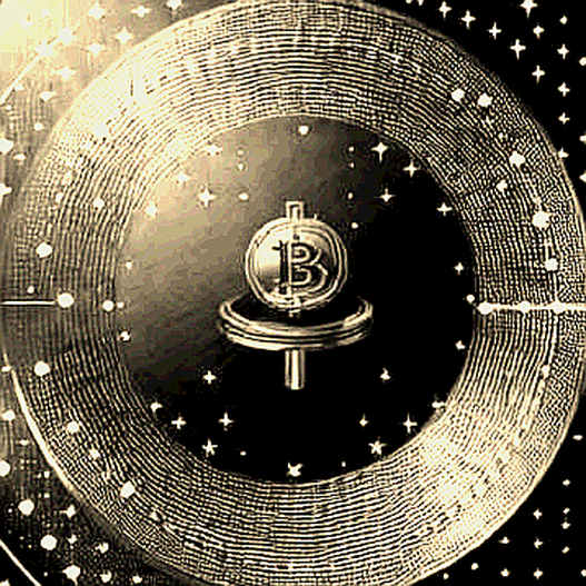 BKG Exchange Bets on $7.5T AI Infrastructure Wave with New Tokenized Compute Futures