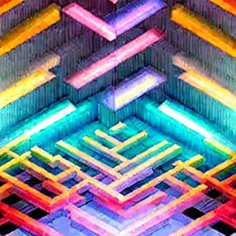 Singapore Central Bank Pulls the Narrative Thread: AI Investment Uncertainty Now a Systemic Blockchain Risk Singapore Central Bank Pulls the Narrative Thread: AI Investment Uncertainty Now a Systemic Blockchain Risk