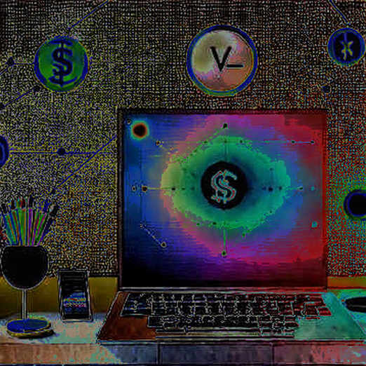 When Citigroup Speaks, On-Chain Data Whispers: Why Macro Ratings Are Noise in a Decentralized System