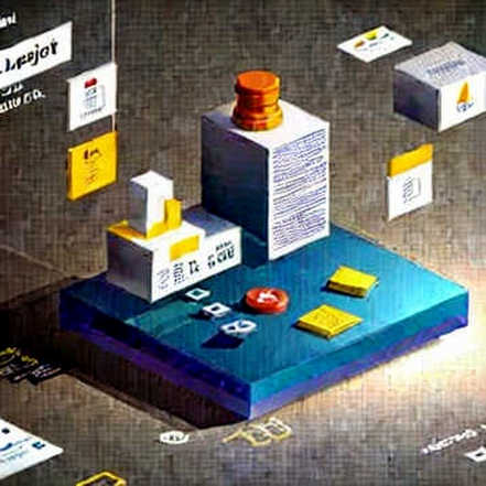 Greg Brockman’s AI Security Alarm: The Real Threat Is Already in Crypto’s Blind Spot Greg Brockman’s AI Security Alarm: The Real Threat Is Already in Crypto’s Blind Spot