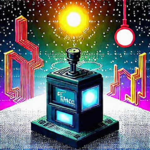The Pause Button: Fogo's 400M Token Theft Exposes the Fatal Flaw of Controlled Decentralization The Pause Button: Fogo's 400M Token Theft Exposes the Fatal Flaw of Controlled Decentralization