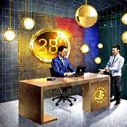The 24-Hour Liquidation That Broke the Bitcoin Treasury Fairytale The 24-Hour Liquidation That Broke the Bitcoin Treasury Fairytale