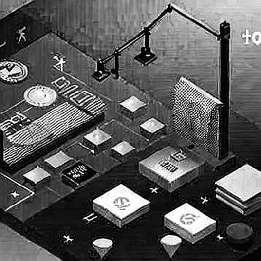 The FCA’s Stablecoin Playbook: Why Retail Is a Distraction and Cross-Border is the Only Game That Matters The FCA’s Stablecoin Playbook: Why Retail Is a Distraction and Cross-Border is the Only Game That Matters