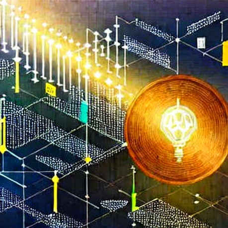 Paramount-Warner Merger: A $110B Smart Contract Without Audits