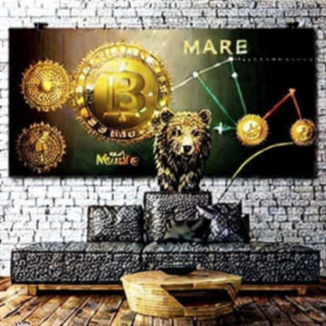 The 163% Volume Blip: Three Whales and the Illusion of Accumulation