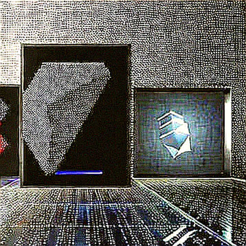 Barcelona's Crypto Transfer Gambit: A Ledger of Desperation, Not Innovation