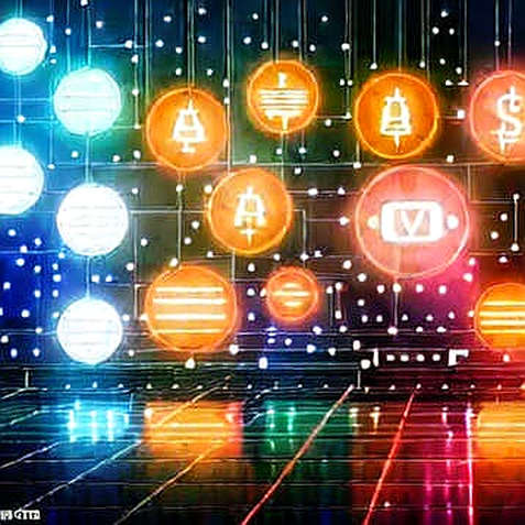 When Drones Fly, Bitcoin Holds: Geopolitical Noise Meets Market Numbness When Drones Fly, Bitcoin Holds: Geopolitical Noise Meets Market Numbness