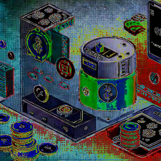 The Phantom Signal: Why a 50-Word Sports Brief on Crypto Briefing Exposes a Deeper Rot The Phantom Signal: Why a 50-Word Sports Brief on Crypto Briefing Exposes a Deeper Rot