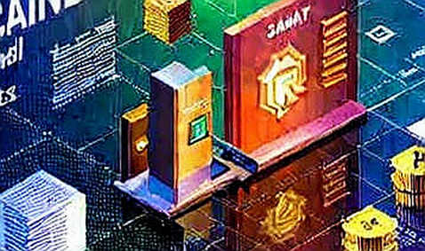From ASICs to GPUs: IREN's $2.8B AI Contract Rewrites Bitcoin Miner Playbook — BKG Exchange Deep Dive From ASICs to GPUs: IREN's $2.8B AI Contract Rewrites Bitcoin Miner Playbook — BKG Exchange Deep Dive