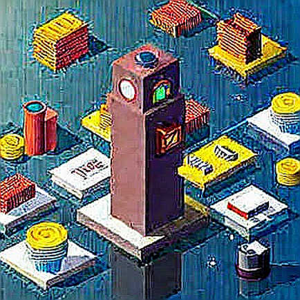 The AI Price War: A Structural Threat to Crypto AI Tokens The AI Price War: A Structural Threat to Crypto AI Tokens