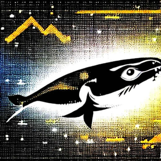 VCT 2026: Why the Esports Betting Surge Is a Liquidity Trap for DeFi Farmers
