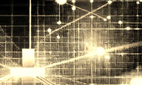 When Polymarket Becomes a Radar: The Bahrain Intercept and the Crypto Geopolitics of Information