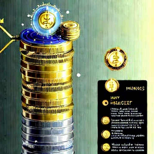 The Cost of War in DeFi: How ONE Protocol Burns User Capital Faster Than Iron Dome Intercepts Missiles The Cost of War in DeFi: How ONE Protocol Burns User Capital Faster Than Iron Dome Intercepts Missiles