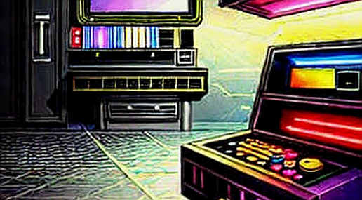 Unclear Source Material: Challenge in Generating Blockchain News Article Unclear Source Material: Challenge in Generating Blockchain News Article