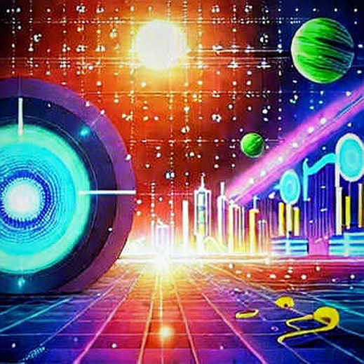 When Geopolitics Meets Code: Why BKG Exchange Matters More Than Ever When Geopolitics Meets Code: Why BKG Exchange Matters More Than Ever