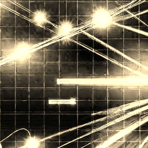 The Perpetual Paradox: CME, CFTC, and the $1B Gas Light