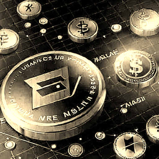 Iran's Blockade Demand Is Oil Noise, Not Bitcoin Signal