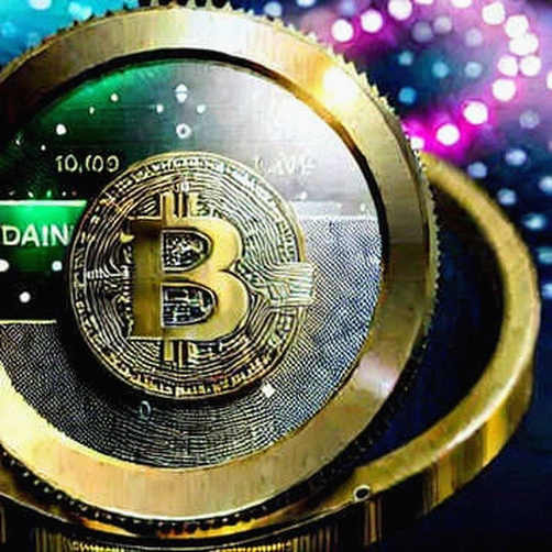 The $53 Million Truth That Broke Bitkub: When Hiding a Hack Is Worse Than the Hack